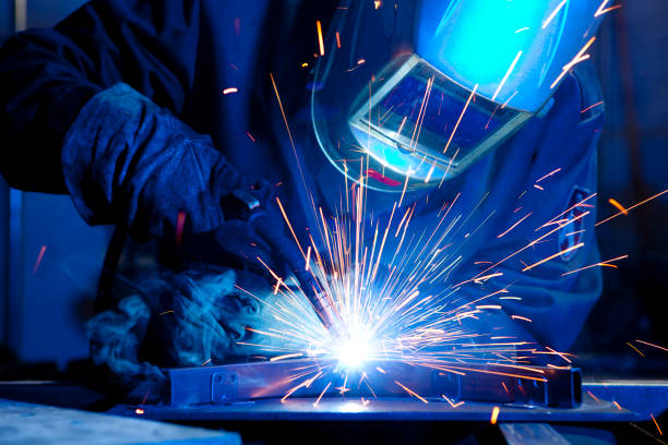 Best Welding Equipment Sales and Repair in Elko New Market, MN