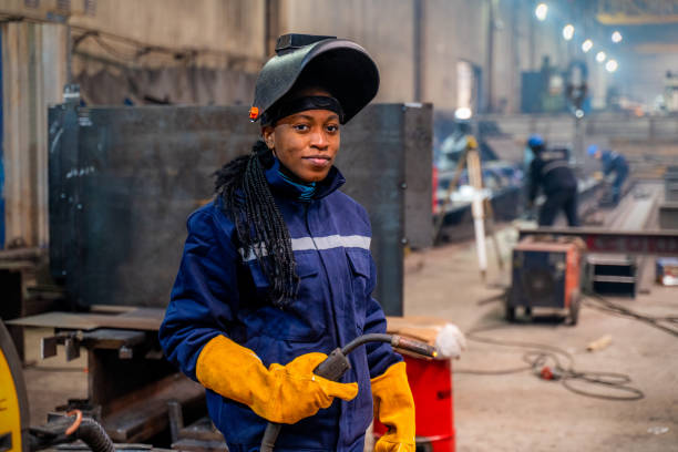 Best Maintenance and Repair Welding in Elko New Market, MN