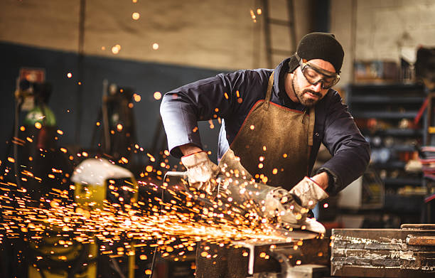 Best Automotive Welding in Elko New Market, MN